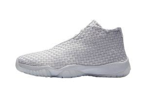 männer nike air jordan future 656503 013 pure platinum|Buy Air Jordan Future 'Pure Platinum' .